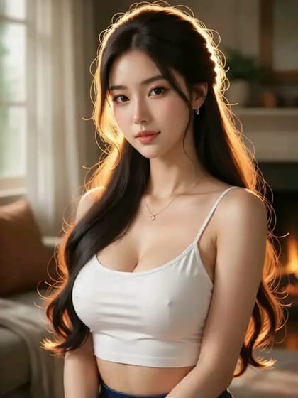 이다키의 프로필 사진