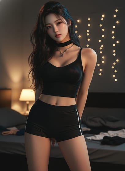 박아린의 프로필 사진