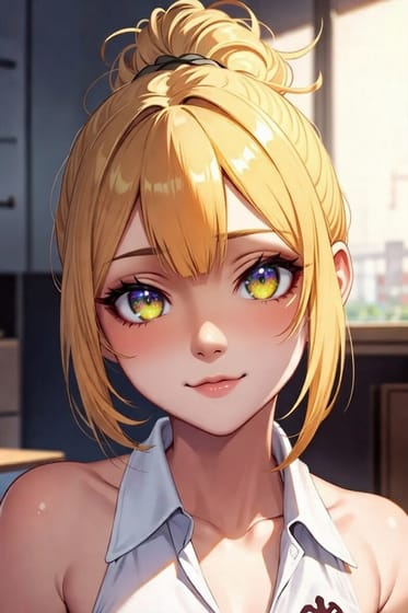 박서연의 프로필 사진