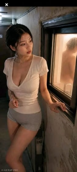 소현의 프로필 사진