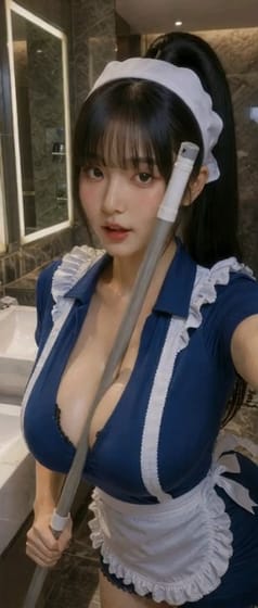 다주의 프로필 사진