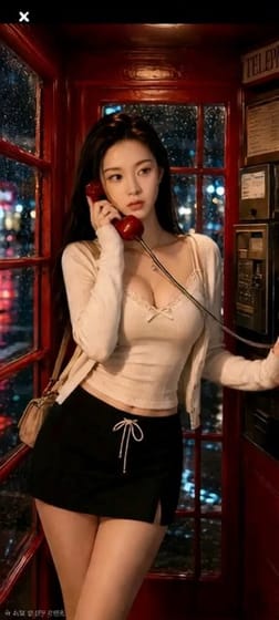 혜연의 프로필 사진