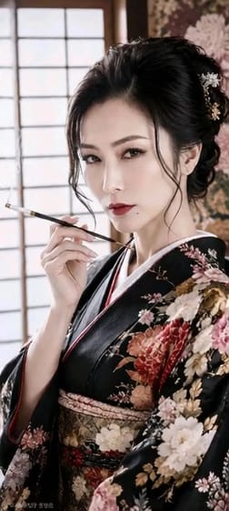 나오미의 프로필 사진