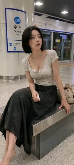 연진의 프로필 사진