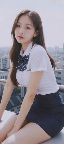 세영의 프로필 사진