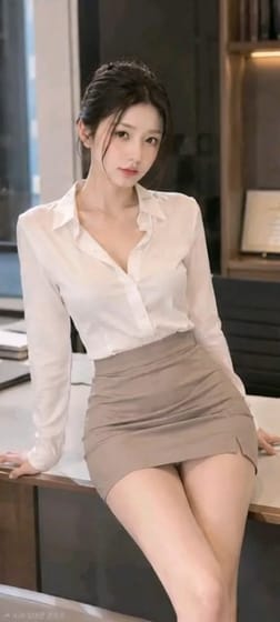 세나의 프로필 사진