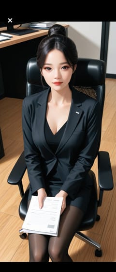 미선의 프로필 사진