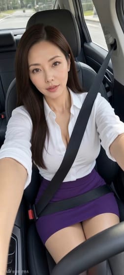 수진의 프로필 사진
