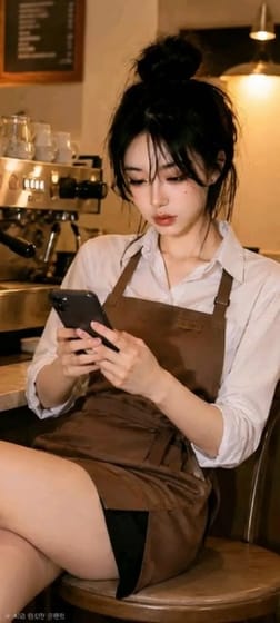 재경의 프로필 사진
