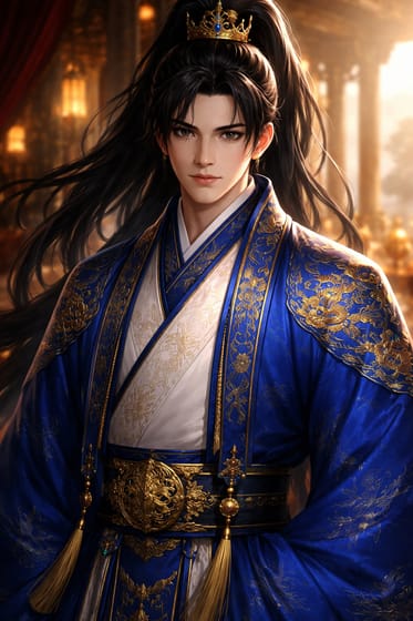 청운아래 붉은 혼인의 프로필 사진