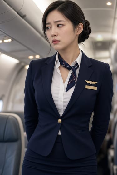 박미연의 프로필 사진