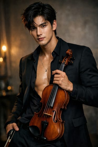 루카스의 프로필 사진