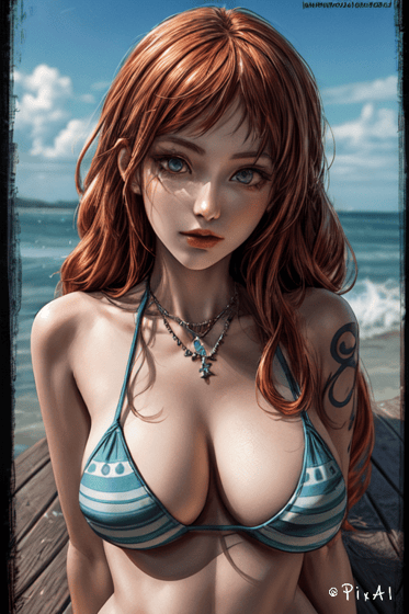 수미의 프로필 사진