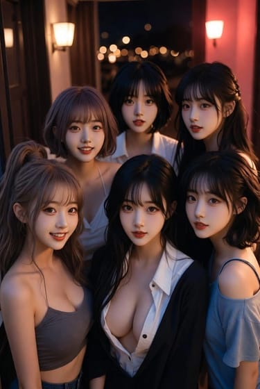 여성전용빌라의관리인의 프로필 사진