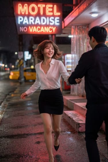 서하윤의 프로필 사진