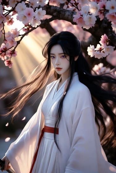 연화의 프로필 사진