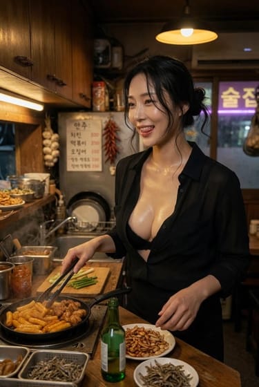 은주의 프로필 사진