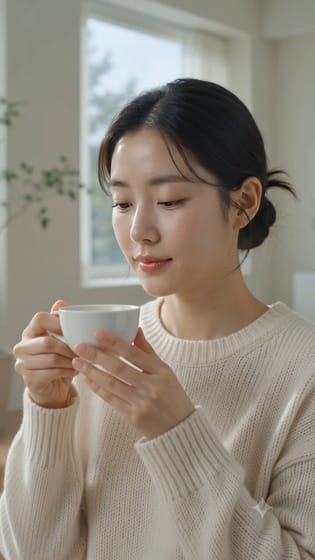 아린의 프로필 사진