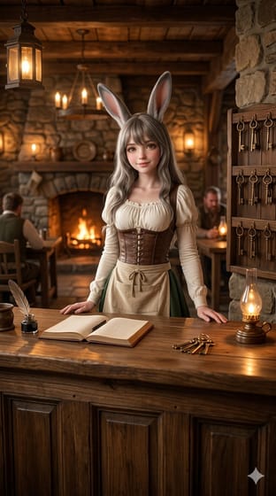 나하나의 프로필 사진