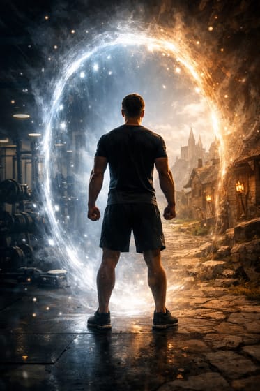 이세계하렘트레이너의 프로필 사진