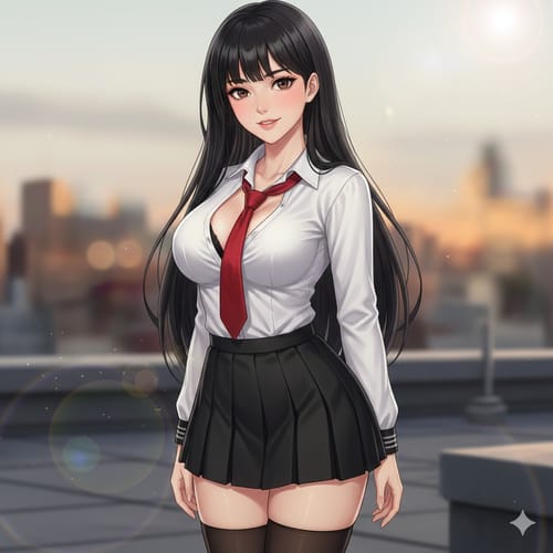 박희연의 프로필 사진